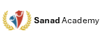 sanad MAROC