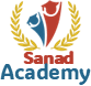 sanad MAROC