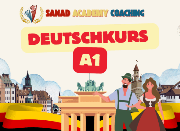 DEutschkurs